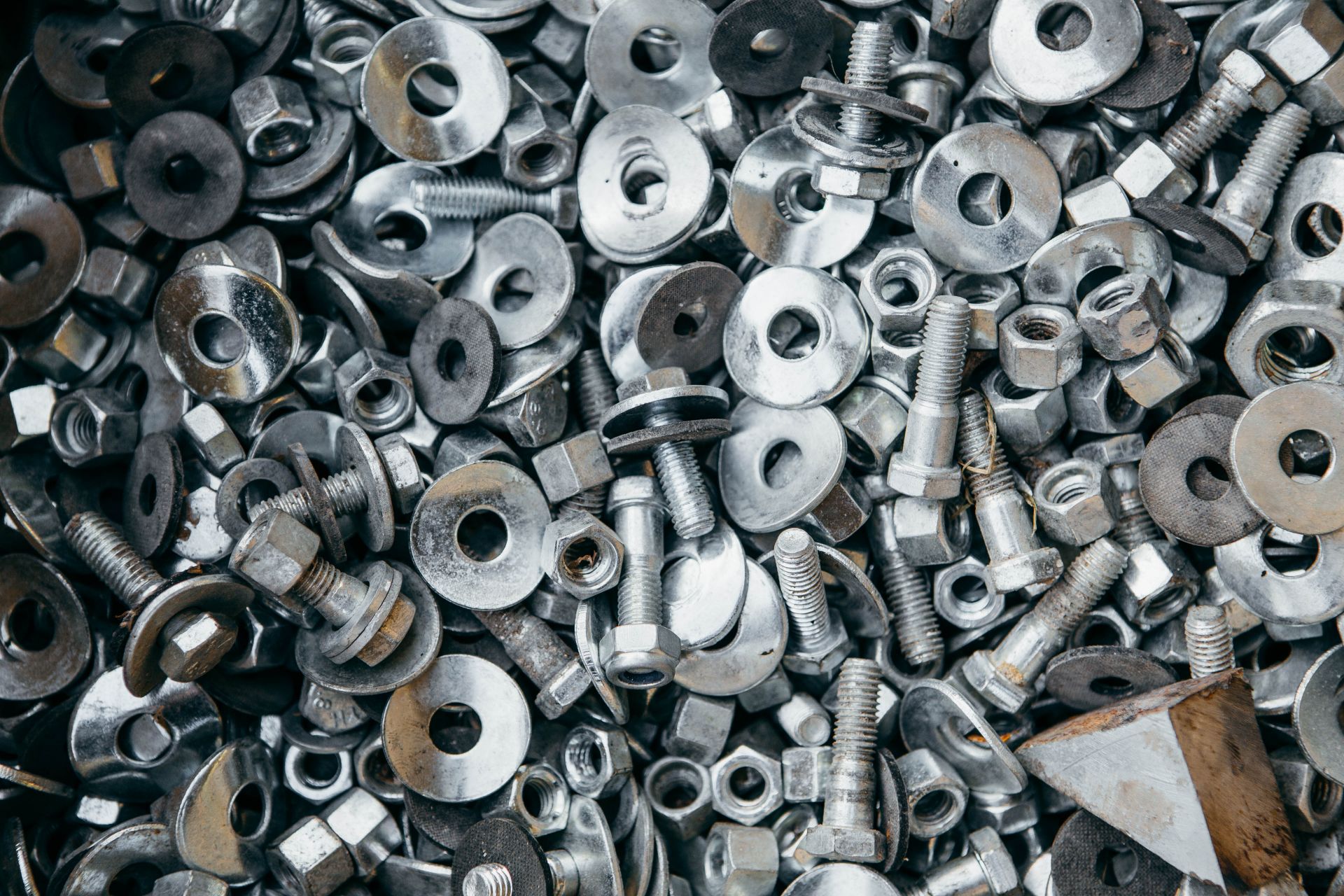 通水管要點一篇看