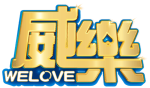 TU娛樂城LOGO